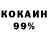КЕТАМИН VHQ TheMasterx
