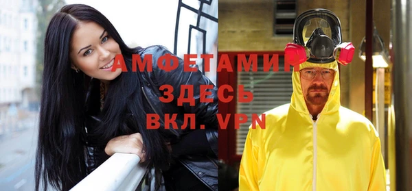 гашик Новодвинск