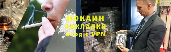 дживик Дмитриев