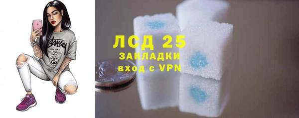 дживик Дмитриев