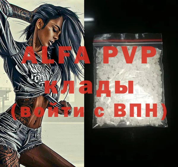 дживик Дмитриев