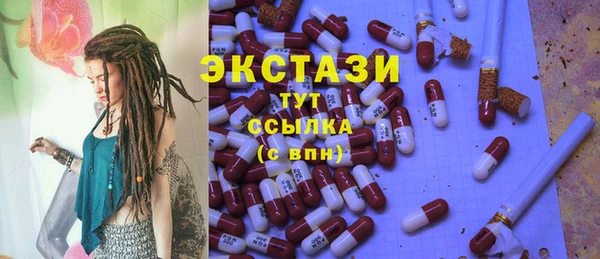 a pvp Яранск