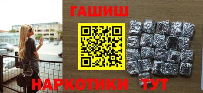 МДПВ Кингисепп